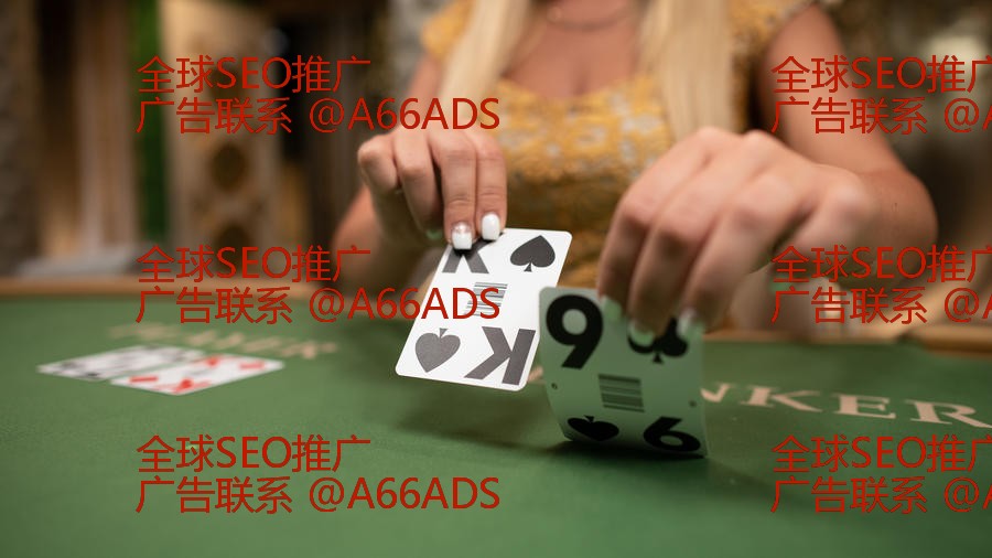 Descubra o s9bet